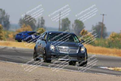 media/Jun-04-2023-Hooked on Driving NorCal (Sun) [[862be4b518]]/Group A/Sunset/